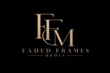 FFM